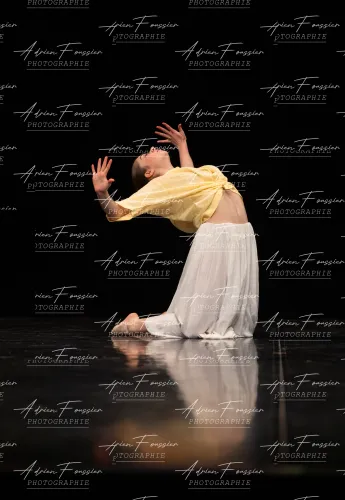 Produit bc-danse-2026 — 170-188 — Pierrot-3Q6A9702 Image