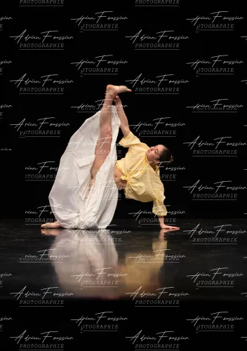 Produit bc-danse-2026 — 170-188 — Pierrot-3Q6A9703 Image