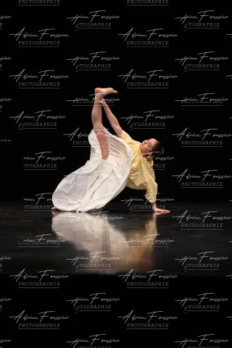 Produit bc-danse-2026 — 170-188 — Pierrot-3Q6A9704 Image