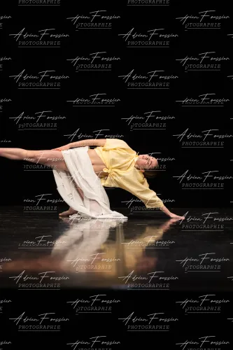 Produit bc-danse-2026 — 170-188 — Pierrot-3Q6A9705 Image