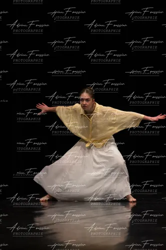 Produit bc-danse-2026 — 170-188 — Pierrot-3Q6A9706 Image