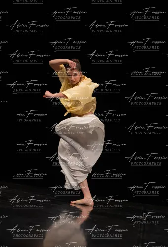 Produit bc-danse-2026 — 170-188 — Pierrot-3Q6A9707 Image