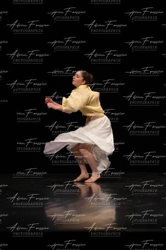 Produit bc-danse-2026 — 170-188 — Pierrot-3Q6A9708 Image