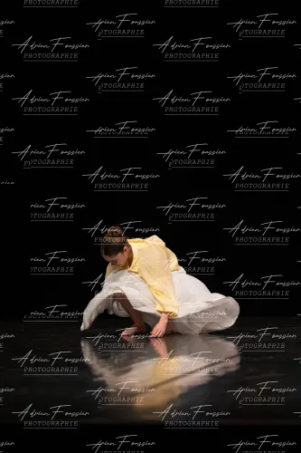 Produit bc-danse-2026 — 170-188 — Pierrot-3Q6A9709 Image