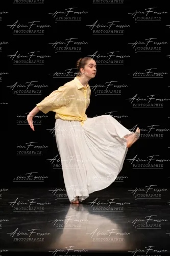 Produit bc-danse-2026 — 170-188 — Pierrot-3Q6A9710 Image