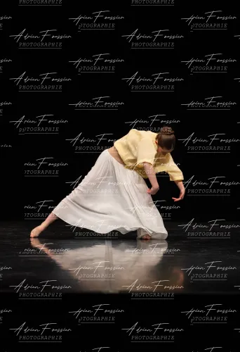 Produit bc-danse-2026 — 170-188 — Pierrot-3Q6A9711 Image