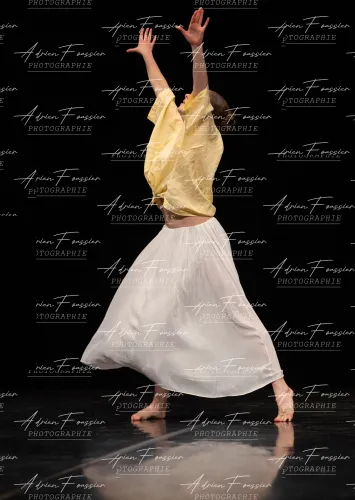 Produit bc-danse-2026 — 170-188 — Pierrot-3Q6A9713 Image