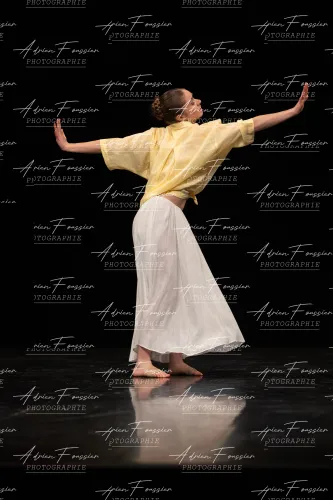 Produit bc-danse-2026 — 170-188 — Pierrot-3Q6A9714 Image