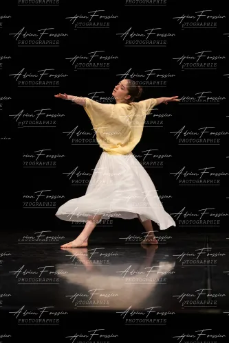 Produit bc-danse-2026 — 170-188 — Pierrot-3Q6A9715 Image