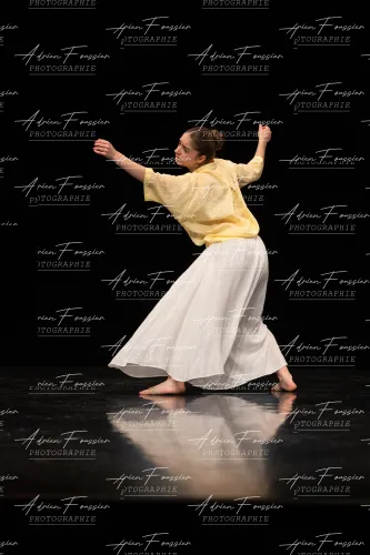 Produit bc-danse-2026 — 170-188 — Pierrot-3Q6A9716 Image