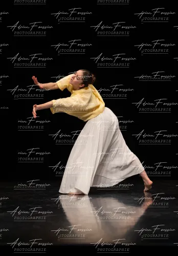 Produit bc-danse-2026 — 170-188 — Pierrot-3Q6A9717 Image