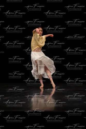 Produit bc-danse-2026 — 170-188 — Pierrot-3Q6A9718 Image