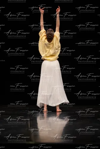 Produit bc-danse-2026 — 170-188 — Pierrot-3Q6A9719 Image