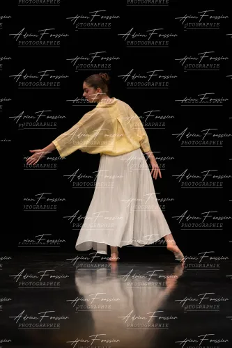 Produit bc-danse-2026 — 170-188 — Pierrot-3Q6A9721 Image