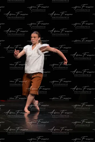 Produit bc-danse-2026 — 170-188 — Pierrot-3Q6A9724 Image