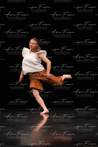 Produit bc-danse-2026 — 170-188 — Pierrot-3Q6A9725 Image