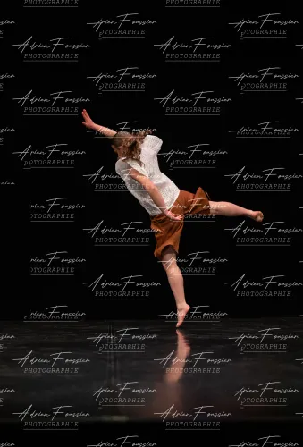 Produit bc-danse-2026 — 170-188 — Pierrot-3Q6A9726 Image