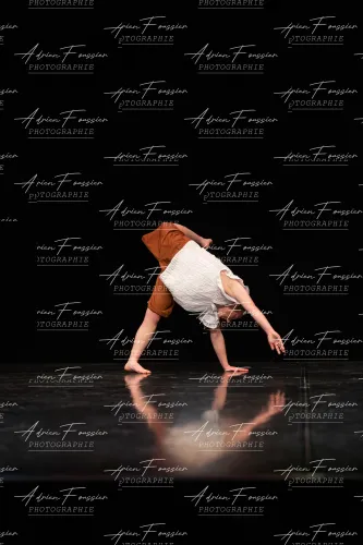 Produit bc-danse-2026 — 170-188 — Pierrot-3Q6A9727 Image