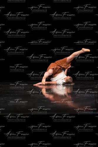 Produit bc-danse-2026 — 170-188 — Pierrot-3Q6A9728 Image