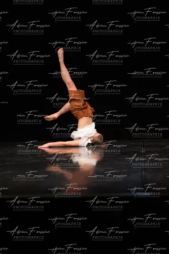 Produit bc-danse-2026 — 170-188 — Pierrot-3Q6A9729 Image