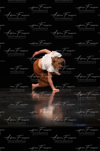 Produit bc-danse-2026 — 170-188 — Pierrot-3Q6A9730 Image