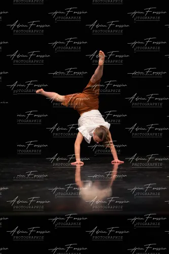 Produit bc-danse-2026 — 170-188 — Pierrot-3Q6A9731 Image