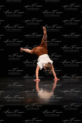 Produit bc-danse-2026 — 170-188 — Pierrot-3Q6A9732 Image