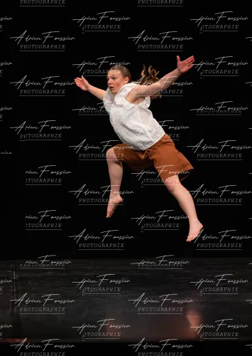 Produit bc-danse-2026 — 170-188 — Pierrot-3Q6A9733 Image