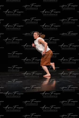 Produit bc-danse-2026 — 170-188 — Pierrot-3Q6A9734 Image