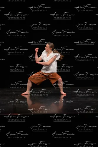 Produit bc-danse-2026 — 170-188 — Pierrot-3Q6A9735 Image