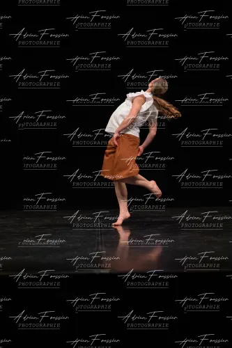 Produit bc-danse-2026 — 170-188 — Pierrot-3Q6A9736 Image