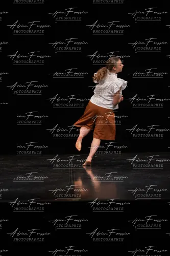 Produit bc-danse-2026 — 170-188 — Pierrot-3Q6A9737 Image