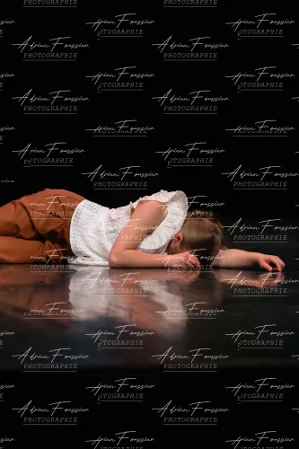 Produit bc-danse-2026 — 170-188 — Pierrot-3Q6A9738 Image