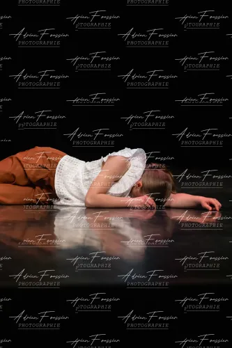 Produit bc-danse-2026 — 170-188 — Pierrot-3Q6A9739 Image