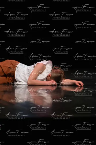 Produit bc-danse-2026 — 170-188 — Pierrot-3Q6A9740 Image