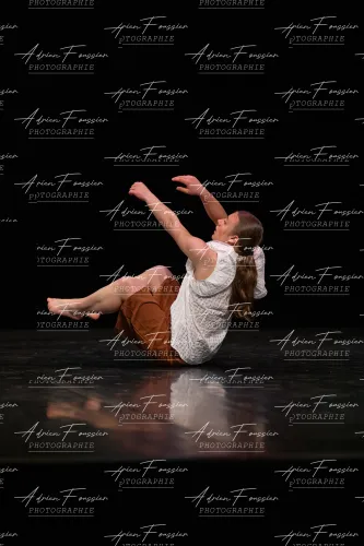 Produit bc-danse-2026 — 170-188 — Pierrot-3Q6A9741 Image