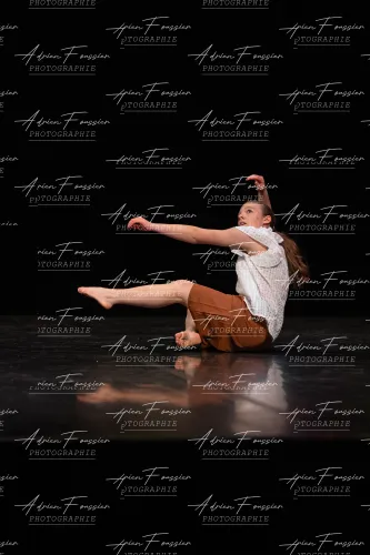 Produit bc-danse-2026 — 170-188 — Pierrot-3Q6A9742 Image