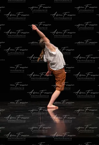 Produit bc-danse-2026 — 170-188 — Pierrot-3Q6A9743 Image