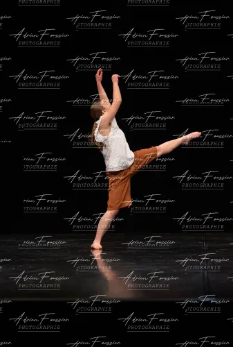 Produit bc-danse-2026 — 170-188 — Pierrot-3Q6A9744 Image