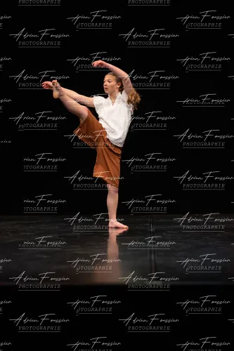 Produit bc-danse-2026 — 170-188 — Pierrot-3Q6A9745 Image