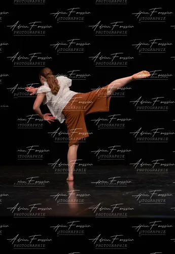 Produit bc-danse-2026 — 170-188 — Pierrot-3Q6A9746 Image