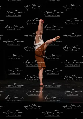 Produit bc-danse-2026 — 170-188 — Pierrot-3Q6A9747 Image