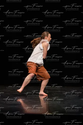 Produit bc-danse-2026 — 170-188 — Pierrot-3Q6A9748 Image