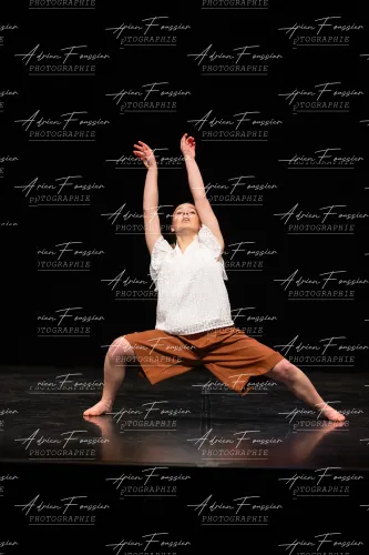 Produit bc-danse-2026 — 170-188 — Pierrot-3Q6A9749 Image