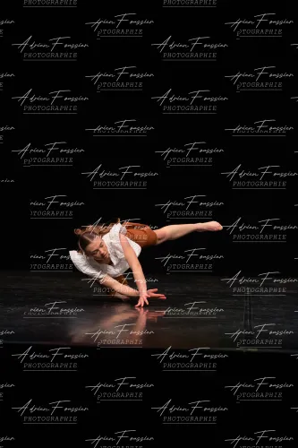 Produit bc-danse-2026 — 170-188 — Pierrot-3Q6A9750 Image