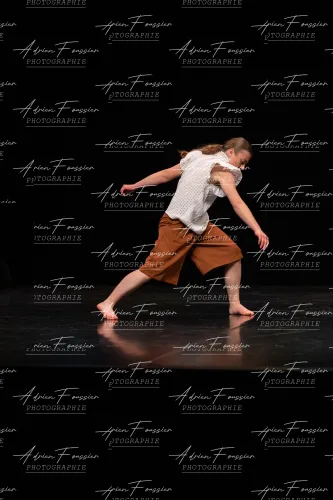 Produit bc-danse-2026 — 170-188 — Pierrot-3Q6A9751 Image