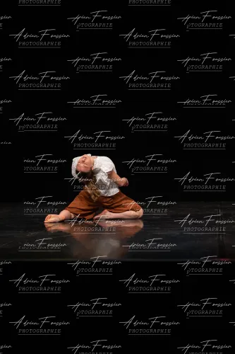 Produit bc-danse-2026 — 170-188 — Pierrot-3Q6A9752 Image