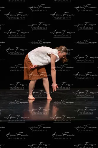 Produit bc-danse-2026 — 170-188 — Pierrot-3Q6A9753 Image