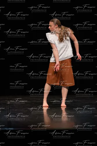 Produit bc-danse-2026 — 170-188 — Pierrot-3Q6A9754 Image