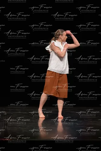 Produit bc-danse-2026 — 170-188 — Pierrot-3Q6A9756 Image